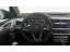 Volkswagen T-Cross 1.0 TSI DSG Move