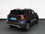 Volkswagen T-Cross 1.0 TSI DSG Move