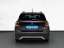 Volkswagen T-Cross 1.0 TSI DSG Move