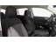 Volkswagen T-Cross 1.0 TSI DSG Move