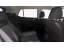 Volkswagen T-Cross 1.0 TSI DSG Move