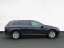 Volkswagen Passat 2.0 TDI Business DSG Variant