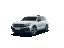 Volkswagen Touareg 3.0 V6 TDI 3.0 V6 TDI 4Motion