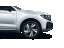 Volkswagen Touareg 3.0 V6 TDI 3.0 V6 TDI 4Motion