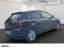 Volkswagen Polo 1.0 TSI Style