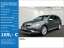 Volkswagen Golf 2.0 TDI AllTrack DSG Variant