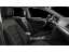 Volkswagen Golf 2.0 TDI AllTrack DSG Variant