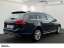 Volkswagen Golf 2.0 TDI AllTrack DSG Variant