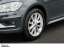 Volkswagen Golf 2.0 TDI AllTrack DSG Variant