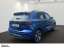 Volkswagen T-Cross 1.0 TSI R-Line