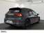 Volkswagen Golf 2.0 TDI DSG Life