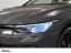 Volkswagen Golf 2.0 TDI DSG Life