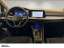 Volkswagen Golf 2.0 TDI DSG Life