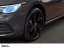 Volkswagen Golf 2.0 TDI DSG Life