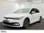 Volkswagen Golf 1.5 TSI Move e-Golf