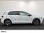 Volkswagen Golf 1.5 TSI Move e-Golf