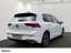 Volkswagen Golf 1.5 TSI Move e-Golf