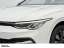 Volkswagen Golf 1.5 TSI Move e-Golf