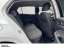 Volkswagen Golf 1.5 TSI Move e-Golf