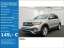 Volkswagen T-Cross 1.0 TSI DSG Move