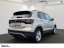 Volkswagen T-Cross 1.0 TSI DSG Move