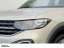 Volkswagen T-Cross 1.0 TSI DSG Move