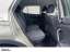 Volkswagen T-Cross 1.0 TSI DSG Move