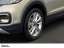 Volkswagen T-Cross 1.0 TSI DSG Move