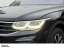 Volkswagen Tiguan 2.0 TDI Life