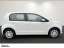 Volkswagen up! Move Move up!