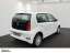 Volkswagen up! Move Move up!