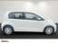 Volkswagen up! Move Move up!