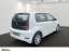 Volkswagen up! Move Move up!