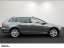 Volkswagen Golf 1.5 TSI DSG Highline Variant