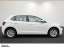 Volkswagen Polo 1.0 TSI Highline