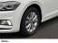 Volkswagen Polo 1.0 TSI Highline