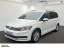 Volkswagen Touran 1.5 TSI DSG