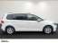 Volkswagen Touran 1.5 TSI DSG