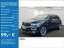 Volkswagen T-Roc 1.5 TSI DSG R-Line