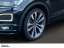 Volkswagen T-Roc 1.5 TSI DSG R-Line