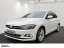 Volkswagen Polo 1.0 TSI DSG Highline