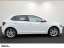 Volkswagen Polo 1.0 TSI DSG Highline