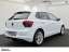 Volkswagen Polo 1.0 TSI DSG Highline