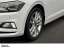 Volkswagen Polo 1.0 TSI DSG Highline