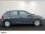 Volkswagen Polo 1.0 TSI Comfortline