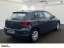 Volkswagen Polo 1.0 TSI Comfortline