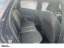 Volkswagen Polo 1.0 TSI Comfortline