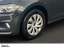 Volkswagen Polo 1.0 TSI Comfortline