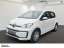 Volkswagen up! 1.0 KAMERA PDC KLIMA ZV E-FENSTER