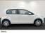 Volkswagen up! 1.0 KAMERA PDC KLIMA ZV E-FENSTER